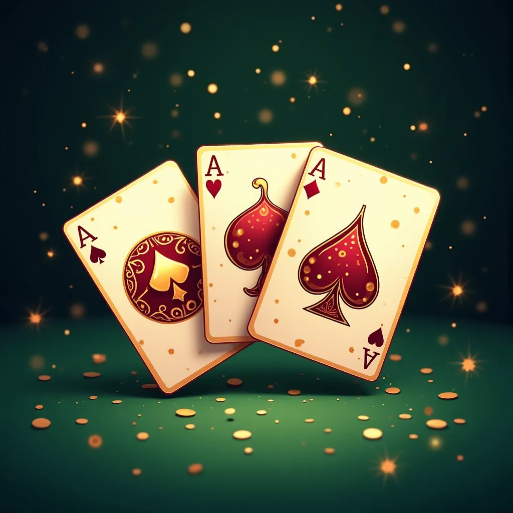 bettilt game 9