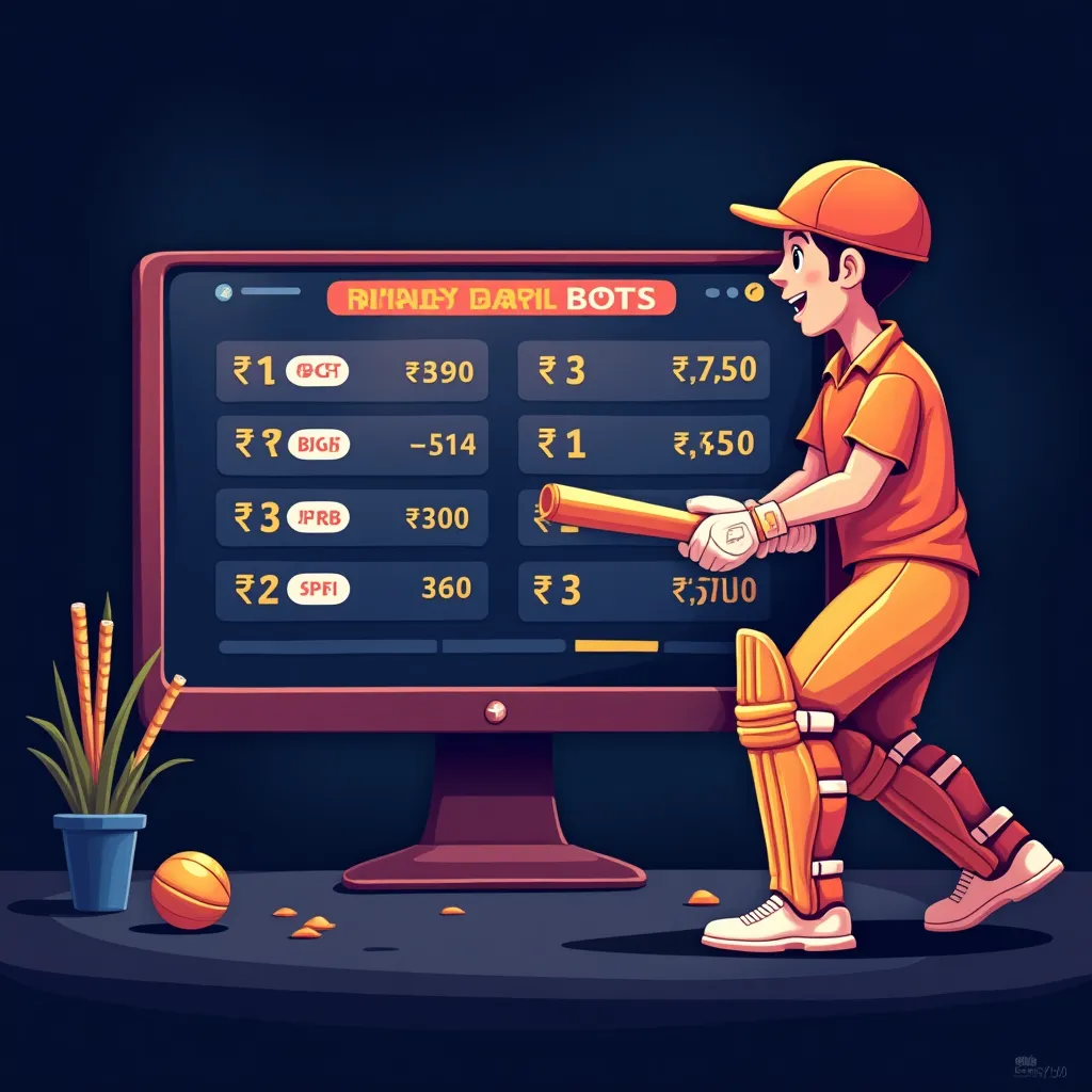 bet_feed_ai section