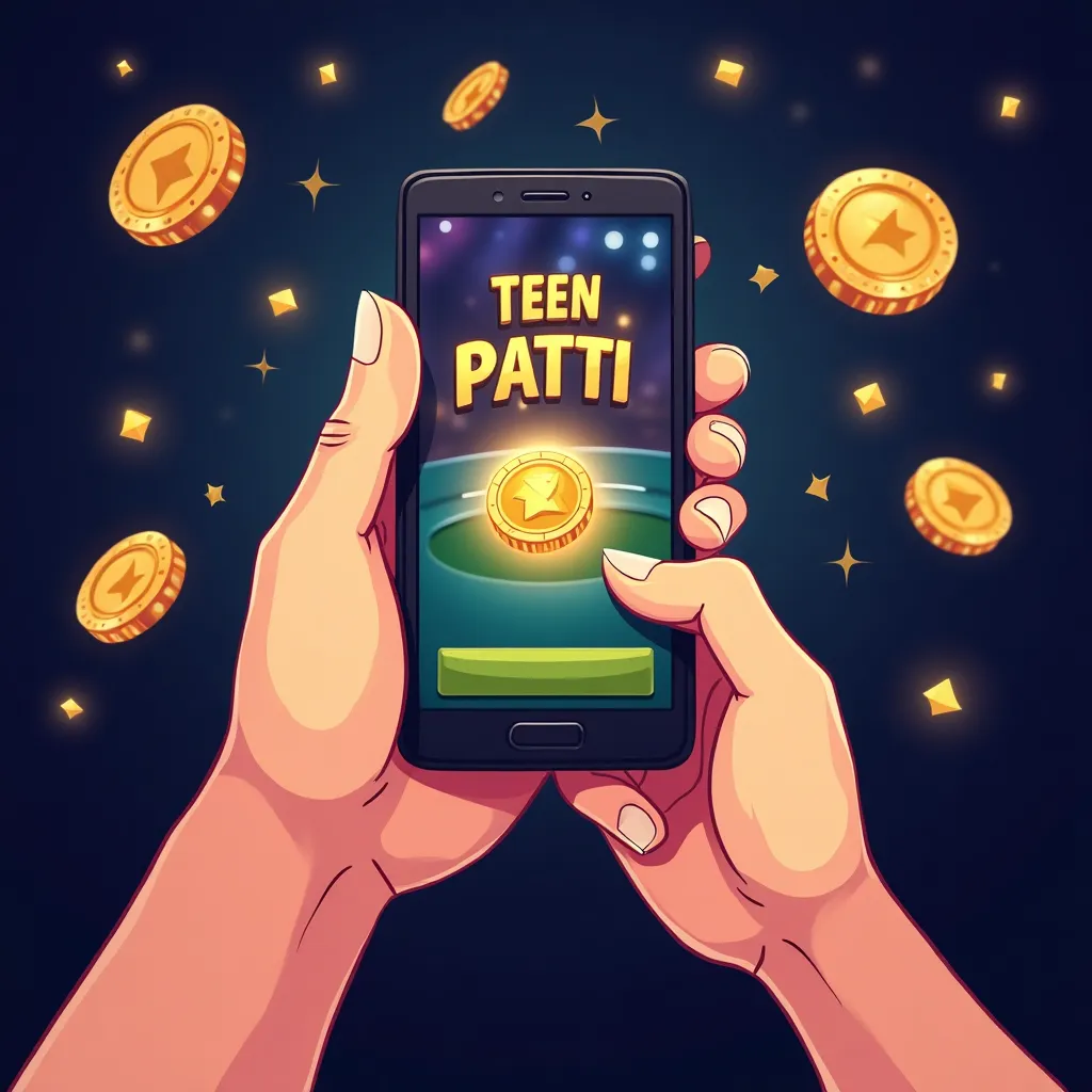 mobile_showcase_ai section