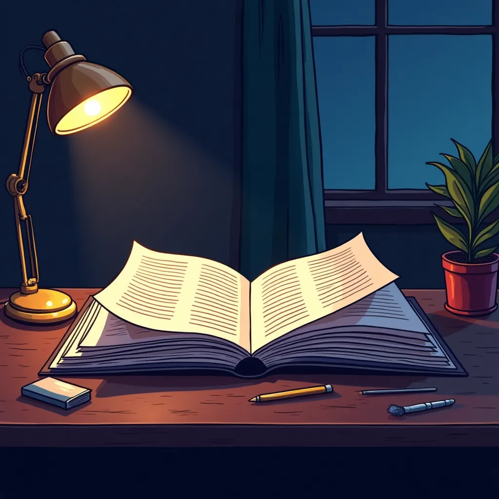 seo_articles_ai section