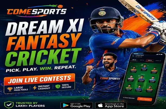 Bettiltzone (bettilt zone) fantasy cricket & matchday visual 1