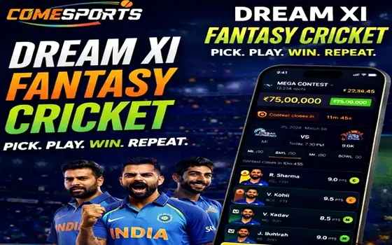 Chennai vs Mumbai on Bettiltzone