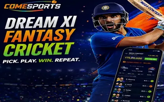 Hyderabad vs Delhi on Bettiltzone
