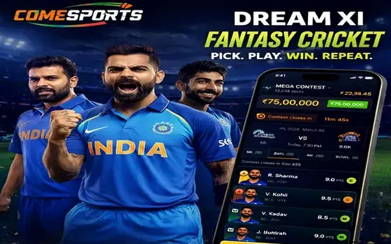 Punjab vs Lucknow on Bettiltzone