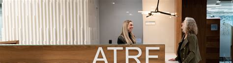 atrf contact