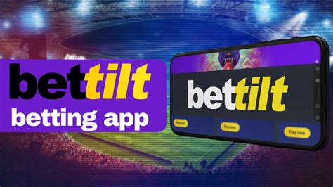 bettilt