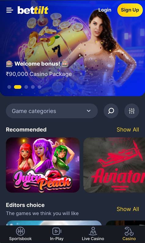 b bettilt casino