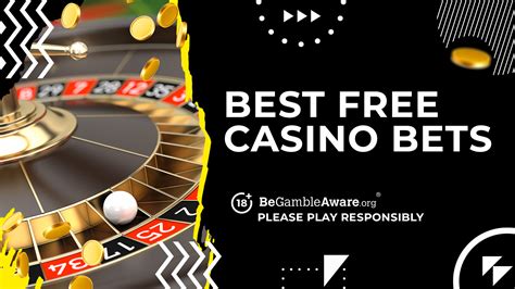 free bets