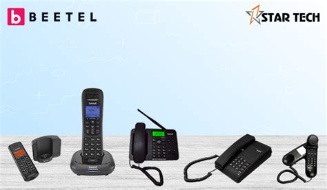 Beetel Contact Guide for Top Betting Sites in 2026