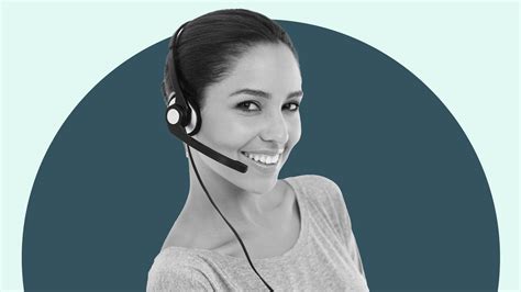 Beetel Customer Care Number Delhi 2026 Betting Help