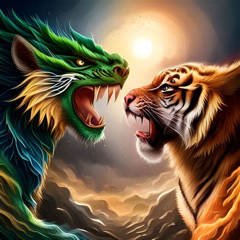 Best Tiger Dragon Game Casinos & Top Strategies 2026