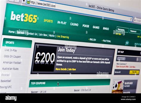 bet365