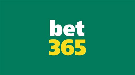 bet365 tips
