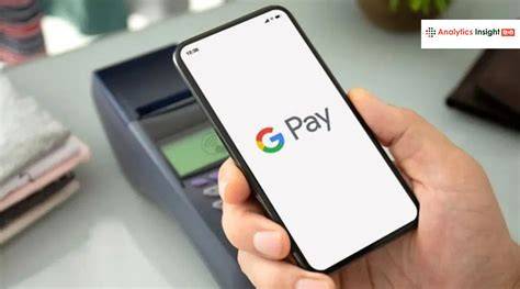 beta google pay