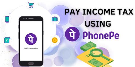 betco phonepe