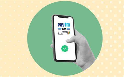 betpl paytm