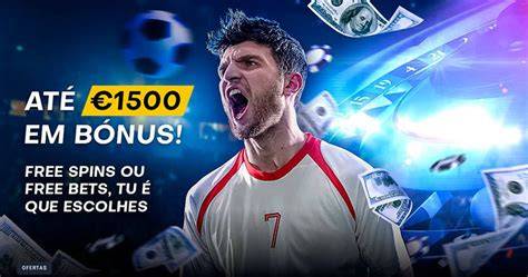 bettilt bonus
