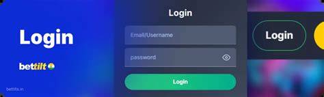 bettilt login